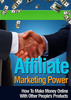Thumbnail Affiliate Marketing Power Thumbnail Affiliate Marketing Power
