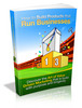 Thumbnail How to Build Products that Run Businesses Thumbnail How to Build Products that Run Businesses