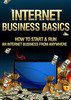 Thumbnail Internet Business Basics