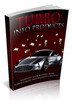 Thumbnail Turbo Infoproducts Thumbnail Turbo Infoproducts