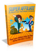 Thumbnail Super Affiliate Marketing Methods Exposed 
