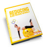 Thumbnail Reducing Blood Pressure Naturally 