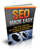 Thumbnail SEO Made Easy 