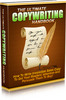 Thumbnail The Ultimate Copywriting Handbook 