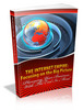 Thumbnail The Internet Empire Focusing on the Big Picture 