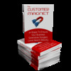 Thumbnail The Customer Magnet 