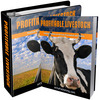 Thumbnail Profitable Livestock 