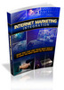 Thumbnail Internet Marketing Integration 