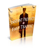 Thumbnail Instant Product & Fast Traffic 
