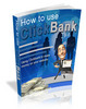 Thumbnail How To Use Click Bank Thumbnail How To Use Click Bank