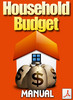 Thumbnail Household Budget Manual Thumbnail Household Budget Manual