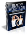 Thumbnail Healthy Weight Loss For Teens Thumbnail Healthy Weight Loss For Teens
