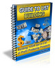 Thumbnail Guide To List Building Report Thumbnail Guide To List Building Report