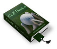 Thumbnail Golf Basics eBook Thumbnail Golf Basics eBook
