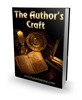 Thumbnail The Author Craft Thumbnail The Author Craft