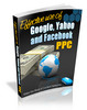 Thumbnail Effective Use Of Google, Yahoo And Facebook PPC 