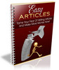 Thumbnail Easy Articles 