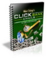 Thumbnail ClickBank Emails : Autoresponders Pack 