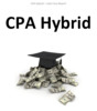 Thumbnail CPA Hybrid (Free) 