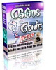 Thumbnail CBAds Genie