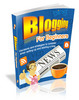 Thumbnail Blogging For Beginners Thumbnail Blogging For Beginners