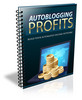 Thumbnail Autoblogging Profits 