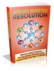 Thumbnail Affiliate Marketing Resolution 