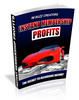 Thumbnail Instant Membership Profits 