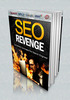 Thumbnail SEO Revenge Thumbnail SEO Revenge