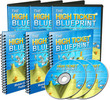 Thumbnail High Ticket Blueprint Thumbnail High Ticket Blueprint