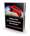 Thumbnail A Worry Free Car Care Manual For Every Driver 