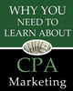 Thumbnail CPA Marketing Revealed 