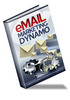 Thumbnail Email Marketing Dynamo