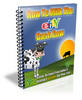 Thumbnail How to Milk The eBay Cash Cow 