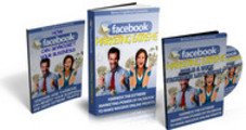 Thumbnail Facebook Marketing Extreme 