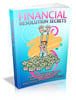 Thumbnail Financial Resolution Secrets 