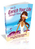 Thumbnail How To Enrich Your Life Through Travel Thumbnail How To Enrich Your Life Through Travel