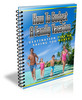 Thumbnail How To Budget A Family Vacation Thumbnail How To Budget A Family Vacation
