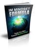 Thumbnail IM Mindset Formula Thumbnail IM Mindset Formula