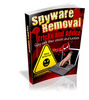Thumbnail Spyware Removal Tricks And Advice Thumbnail Spyware Removal Tricks And Advice