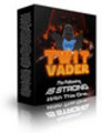 Thumbnail Twit Vader 