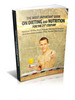 Thumbnail The Most Important Guide On Dieting And Nutrition ...