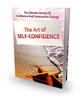 Thumbnail The Art of Self Confidence 