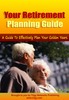 Thumbnail Your Retirement Planning Guide 