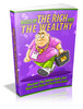Thumbnail Rules Of The Rich And The Wealthy (MRR) Thumbnail Rules Of The Rich And The Wealthy (MRR)