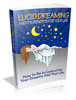 Thumbnail Lucid Dreaming And Its Benefits For Your Life (MRR) Thumbnail Lucid Dreaming And Its Benefits For Your Life (MRR)