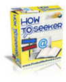 Thumbnail How To Seeker Script (MRR) Thumbnail How To Seeker Script (MRR)