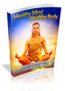 Thumbnail Healthy Mind Healthy Body (MRR) Thumbnail Healthy Mind Healthy Body (MRR)