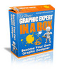 Thumbnail Graphic Expert In A Box (MRR) Thumbnail Graphic Expert In A Box (MRR)