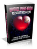Thumbnail Divorce Prevention Rescue Mission (MRR) Thumbnail Divorce Prevention Rescue Mission (MRR)